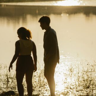 Bike Trail Management
