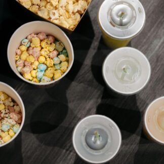 Sales Dialer Software